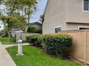 12 Hollowglen, Irvine CA 92604