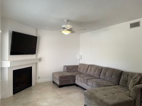12 Hollowglen, Irvine CA 92604