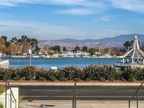 12 Hollowglen, Irvine CA 92604