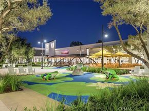 12 Hollowglen, Irvine CA 92604