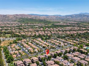 191 Lockford, Irvine CA 92602