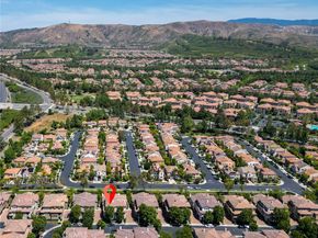 191 Lockford, Irvine CA 92602