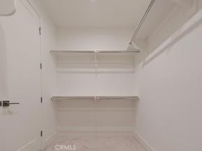 141 Dolci, Irvine CA 92602