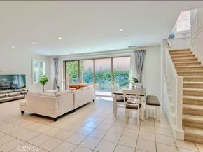 141 Dolci, Irvine CA 92602