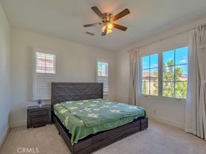 141 Dolci, Irvine CA 92602