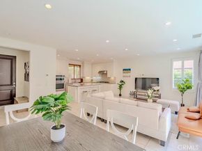 141 Dolci, Irvine CA 92602