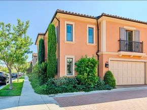 141 Dolci, Irvine CA 92602