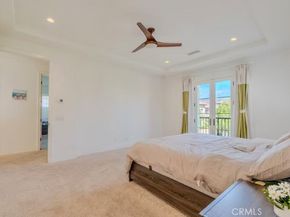 141 Dolci, Irvine CA 92602