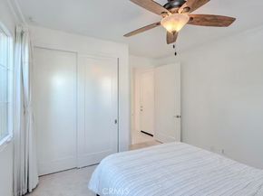 141 Dolci, Irvine CA 92602