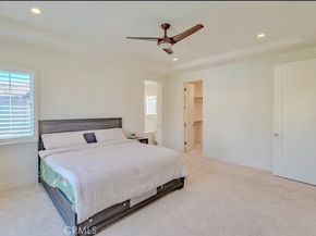 141 Dolci, Irvine CA 92602