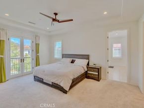 141 Dolci, Irvine CA 92602