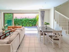 141 Dolci, Irvine CA 92602
