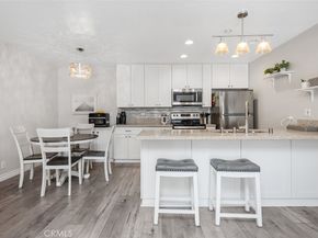 21981 Rimhurst DR # P-160 P160, Lake Forest CA 92630