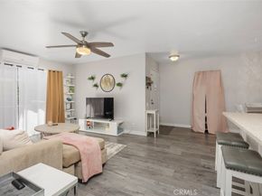 21981 Rimhurst DR # P-160 P160, Lake Forest CA 92630