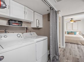 21981 Rimhurst DR # P-160 P160, Lake Forest CA 92630