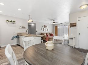 21981 Rimhurst DR # P-160 P160, Lake Forest CA 92630