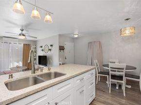 21981 Rimhurst DR # P-160 P160, Lake Forest CA 92630