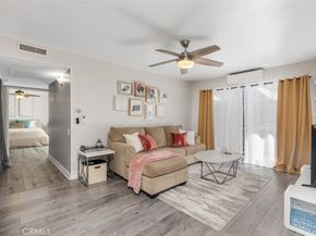21981 Rimhurst DR # P-160 P160, Lake Forest CA 92630