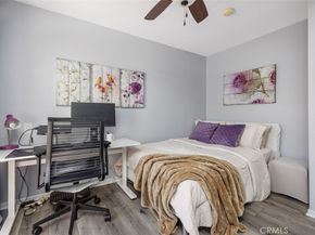 21981 Rimhurst DR # P-160 P160, Lake Forest CA 92630