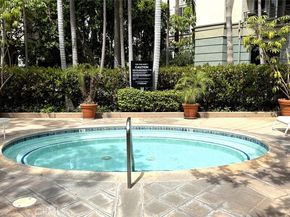 2253 Martin 107, Irvine CA 92612