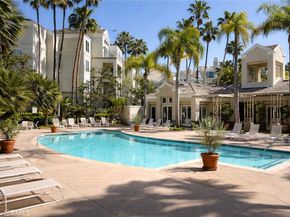 2253 Martin 107, Irvine CA 92612