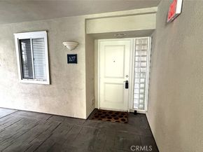 2253 Martin 107, Irvine CA 92612