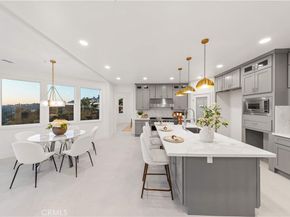 857 Avenida Acapulco, San Clemente CA 92672