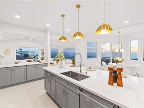 857 Avenida Acapulco, San Clemente CA 92672