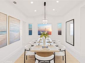 857 Avenida Acapulco, San Clemente CA 92672
