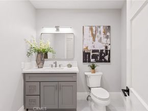 857 Avenida Acapulco, San Clemente CA 92672
