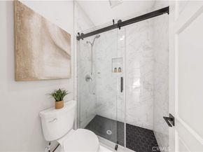 857 Avenida Acapulco, San Clemente CA 92672
