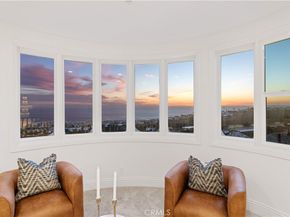 857 Avenida Acapulco, San Clemente CA 92672