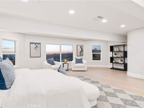 857 Avenida Acapulco, San Clemente CA 92672