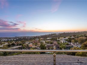 857 Avenida Acapulco, San Clemente CA 92672
