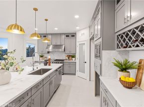 857 Avenida Acapulco, San Clemente CA 92672