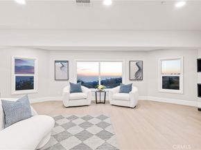 857 Avenida Acapulco, San Clemente CA 92672