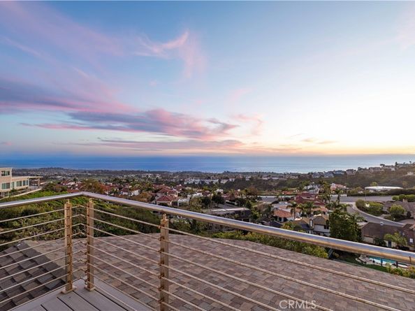 857 Avenida Acapulco, San Clemente CA 92672