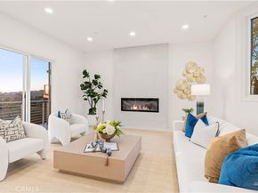 857 Avenida Acapulco, San Clemente CA 92672