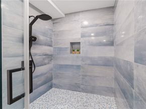 857 Avenida Acapulco, San Clemente CA 92672