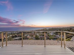857 Avenida Acapulco, San Clemente CA 92672