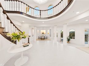 857 Avenida Acapulco, San Clemente CA 92672