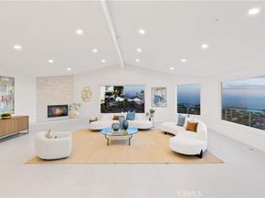 857 Avenida Acapulco, San Clemente CA 92672