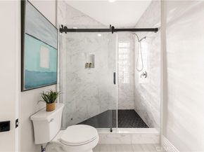 857 Avenida Acapulco, San Clemente CA 92672