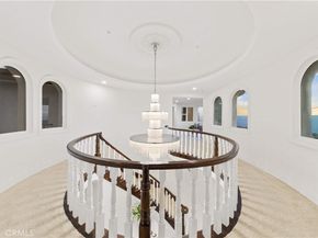 857 Avenida Acapulco, San Clemente CA 92672