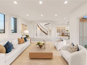 857 Avenida Acapulco, San Clemente CA 92672