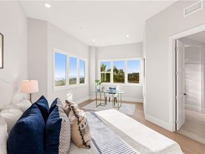 857 Avenida Acapulco, San Clemente CA 92672