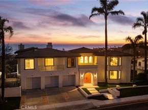 857 Avenida Acapulco, San Clemente CA 92672