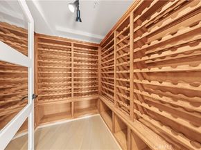 857 Avenida Acapulco, San Clemente CA 92672