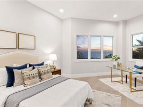 857 Avenida Acapulco, San Clemente CA 92672
