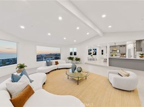 857 Avenida Acapulco, San Clemente CA 92672